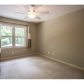 1851 Birch Court Sw, Conyers, GA 30094 ID:12703585