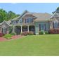 106 Gold Springs Court, Canton, GA 30114 ID:12704111