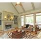 106 Gold Springs Court, Canton, GA 30114 ID:12704115