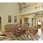 106 Gold Springs Court, Canton, GA 30114 ID:12704116