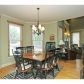 106 Gold Springs Court, Canton, GA 30114 ID:12704119