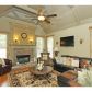 106 Gold Springs Court, Canton, GA 30114 ID:12704120