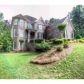 1318 Bridgemill Avenue, Canton, GA 30114 ID:12704319