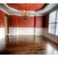 1318 Bridgemill Avenue, Canton, GA 30114 ID:12704321