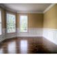 1318 Bridgemill Avenue, Canton, GA 30114 ID:12704322