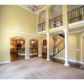 1318 Bridgemill Avenue, Canton, GA 30114 ID:12704325