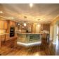 1318 Bridgemill Avenue, Canton, GA 30114 ID:12704326