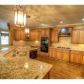 1318 Bridgemill Avenue, Canton, GA 30114 ID:12704327