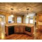 1318 Bridgemill Avenue, Canton, GA 30114 ID:12704328