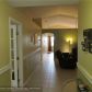 13353 NW 13TH ST, Fort Lauderdale, FL 33323 ID:12125536