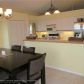 13353 NW 13TH ST, Fort Lauderdale, FL 33323 ID:12125538