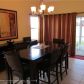 13353 NW 13TH ST, Fort Lauderdale, FL 33323 ID:12125540