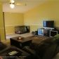 13353 NW 13TH ST, Fort Lauderdale, FL 33323 ID:12125541