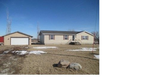 19631 S 23rd Hwy, Milo, IA 50166