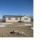 19631 S 23rd Hwy, Milo, IA 50166 ID:12186705