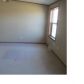 19631 S 23rd Hwy, Milo, IA 50166 ID:12186707