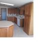 19631 S 23rd Hwy, Milo, IA 50166 ID:12186708