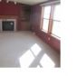 19631 S 23rd Hwy, Milo, IA 50166 ID:12186709