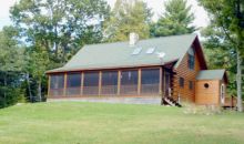 15 Stillson Lane Monkton, VT 05469