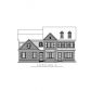 2715 Bowmore Street, Acworth, GA 30101 ID:12684915