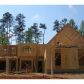 2715 Bowmore Street, Acworth, GA 30101 ID:12684917