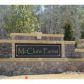 2715 Bowmore Street, Acworth, GA 30101 ID:12684918