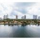 19195 NE 36 CT # 1109, Miami, FL 33180 ID:12353421