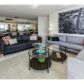 19195 NE 36 CT # 1109, Miami, FL 33180 ID:12353423