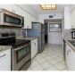 19195 NE 36 CT # 1109, Miami, FL 33180 ID:12353424