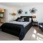 19195 NE 36 CT # 1109, Miami, FL 33180 ID:12353427