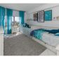 19195 NE 36 CT # 1109, Miami, FL 33180 ID:12353430