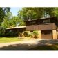 5543 Forest Drive, Acworth, GA 30102 ID:12691531