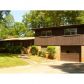 5543 Forest Drive, Acworth, GA 30102 ID:12691532