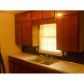 5543 Forest Drive, Acworth, GA 30102 ID:12691538