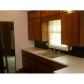 5543 Forest Drive, Acworth, GA 30102 ID:12691539