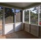 1520 Range Heights Terrace, Loganville, GA 30052 ID:12692528