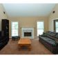 1520 Range Heights Terrace, Loganville, GA 30052 ID:12692530