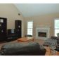 1520 Range Heights Terrace, Loganville, GA 30052 ID:12692531