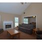 1520 Range Heights Terrace, Loganville, GA 30052 ID:12692532