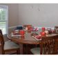 1520 Range Heights Terrace, Loganville, GA 30052 ID:12692533