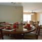 1520 Range Heights Terrace, Loganville, GA 30052 ID:12692534