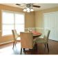 1520 Range Heights Terrace, Loganville, GA 30052 ID:12692535