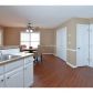 1520 Range Heights Terrace, Loganville, GA 30052 ID:12692536