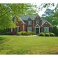 6046 Governors Walk Drive, Canton, GA 30115 ID:12704299