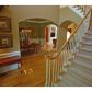 6046 Governors Walk Drive, Canton, GA 30115 ID:12704300