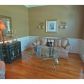 6046 Governors Walk Drive, Canton, GA 30115 ID:12704301