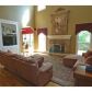 6046 Governors Walk Drive, Canton, GA 30115 ID:12704302