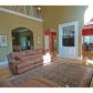 6046 Governors Walk Drive, Canton, GA 30115 ID:12704304