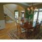 6046 Governors Walk Drive, Canton, GA 30115 ID:12704305