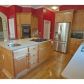 6046 Governors Walk Drive, Canton, GA 30115 ID:12704308